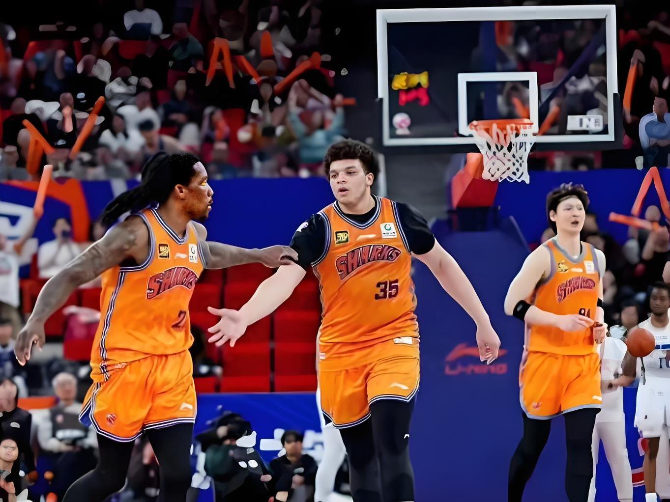 LOl竞猜联盟 -加时末段浙江队备战NBA常规赛，绝杀压哨细节曝光，管理层满意，团队化学反应显著的简单介绍