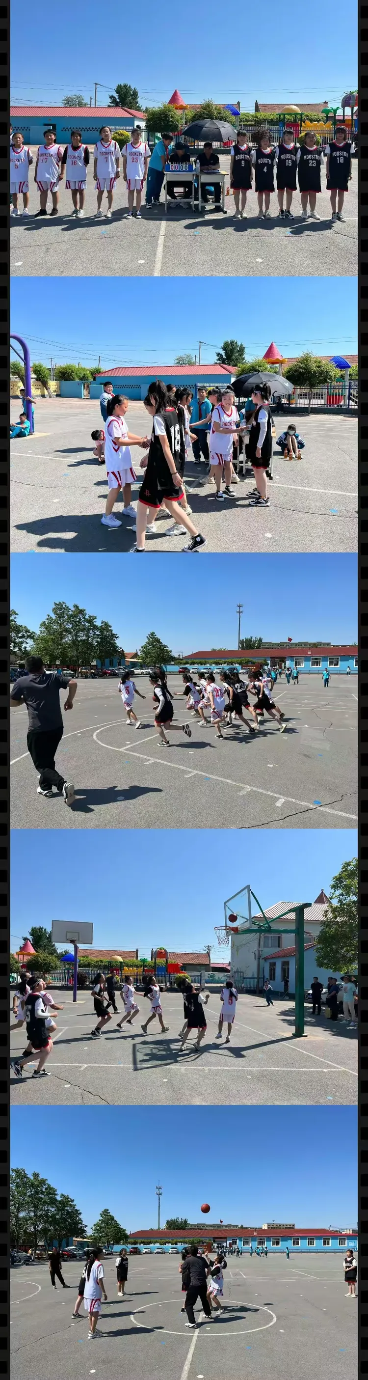 lol竞猜电竞 -关于菲尼克斯太阳训练开放日；国际比赛日完成体检引欢呼；欧篮联在即；数据趋势出现新变化的信息