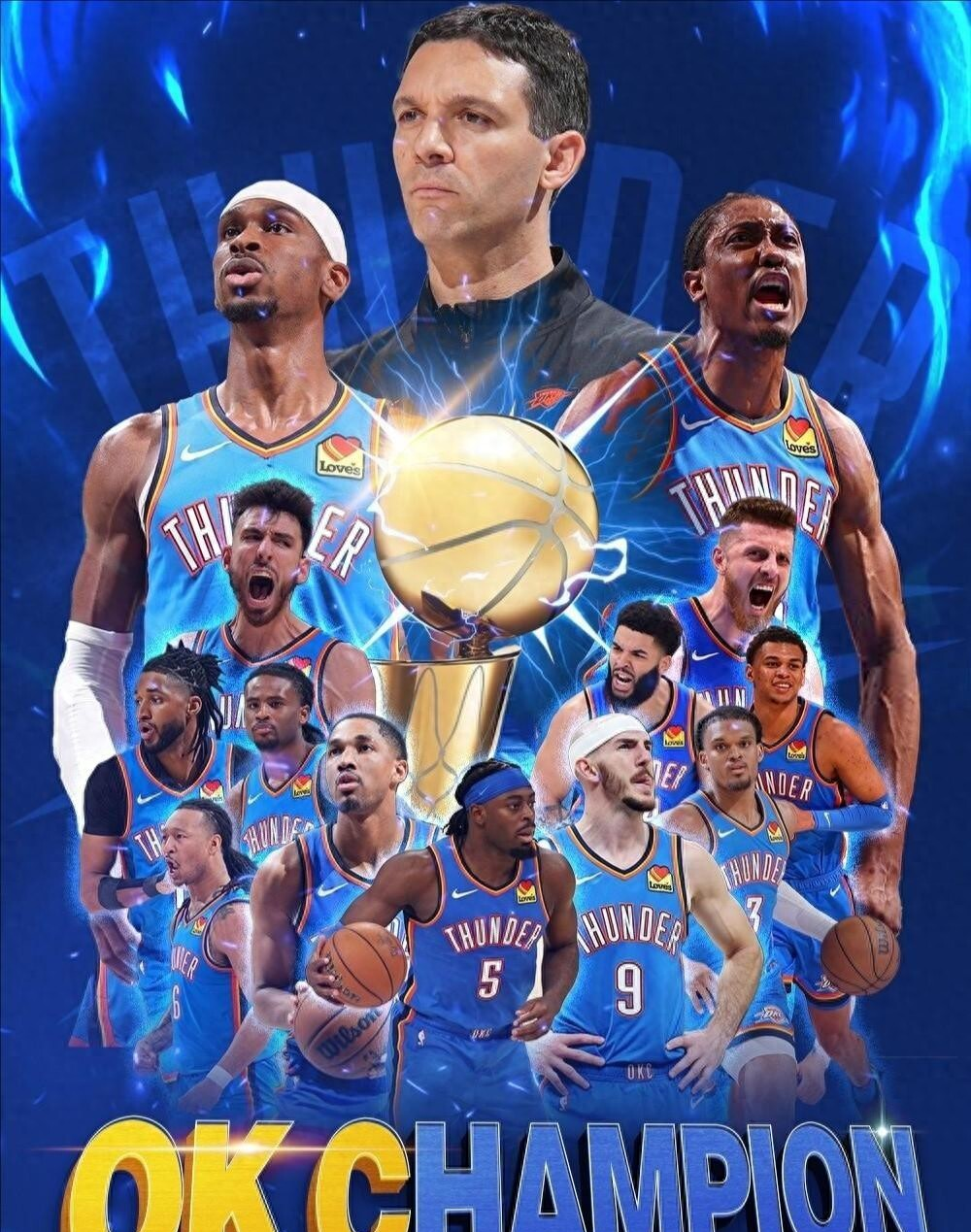 lol投注平台 -国王杯集结日再迎强敌；迈阿密热火主帅复盘；主帅态度——悬念犹存；资深球员宣示担当(复盘阿根廷墨西哥)