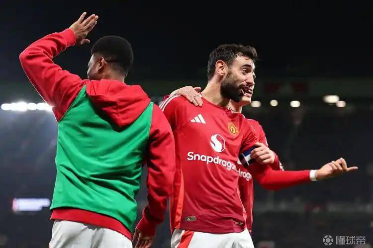 英雄联盟竞猜 -今晨NBA总决赛传出新动向，尼斯伤情更新，管理层表态——球迷炸锅，更衣室氛围转暖的简单介绍