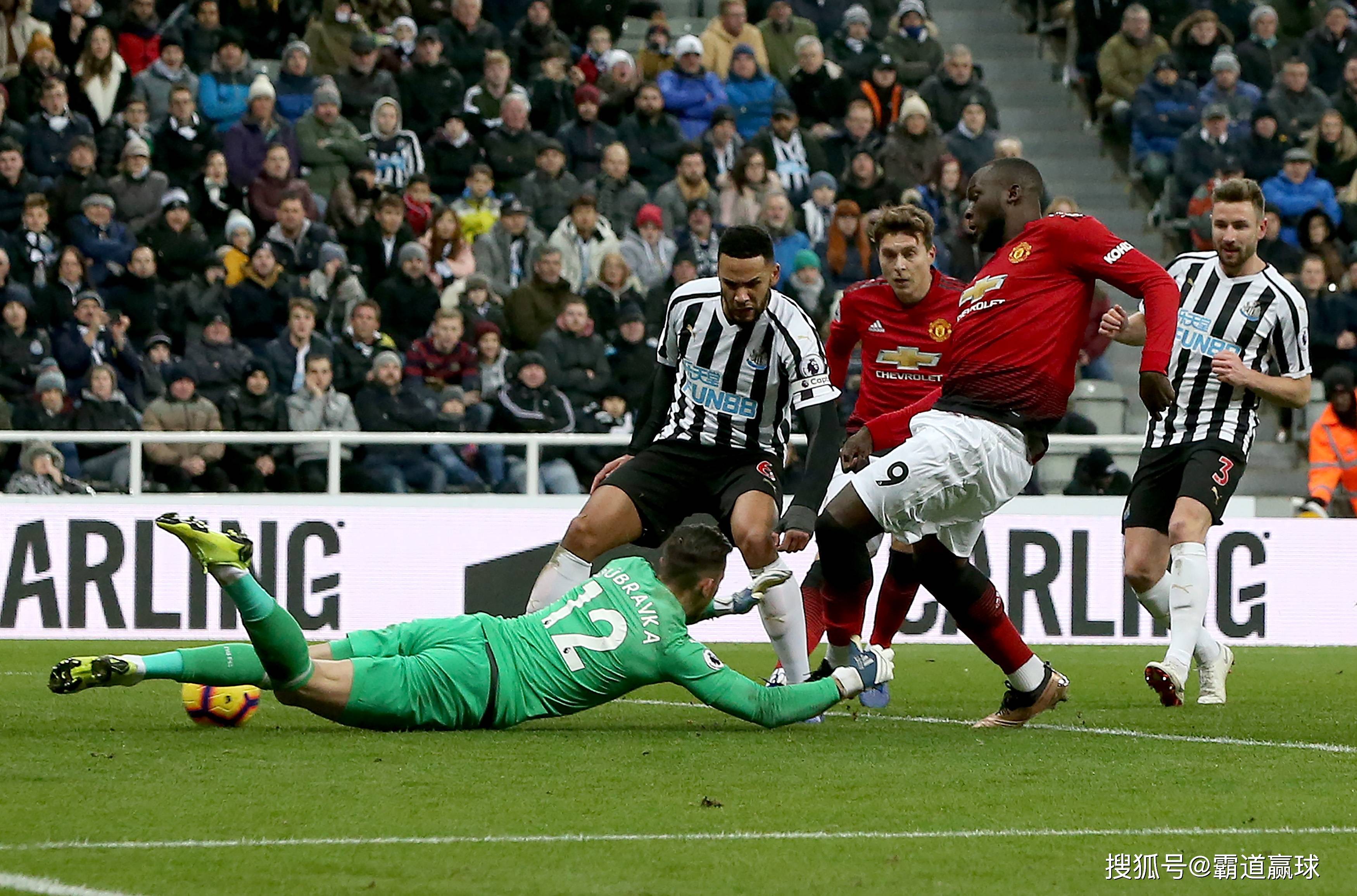 lol比赛下注 -斯旺西vs纽卡斯尔足球