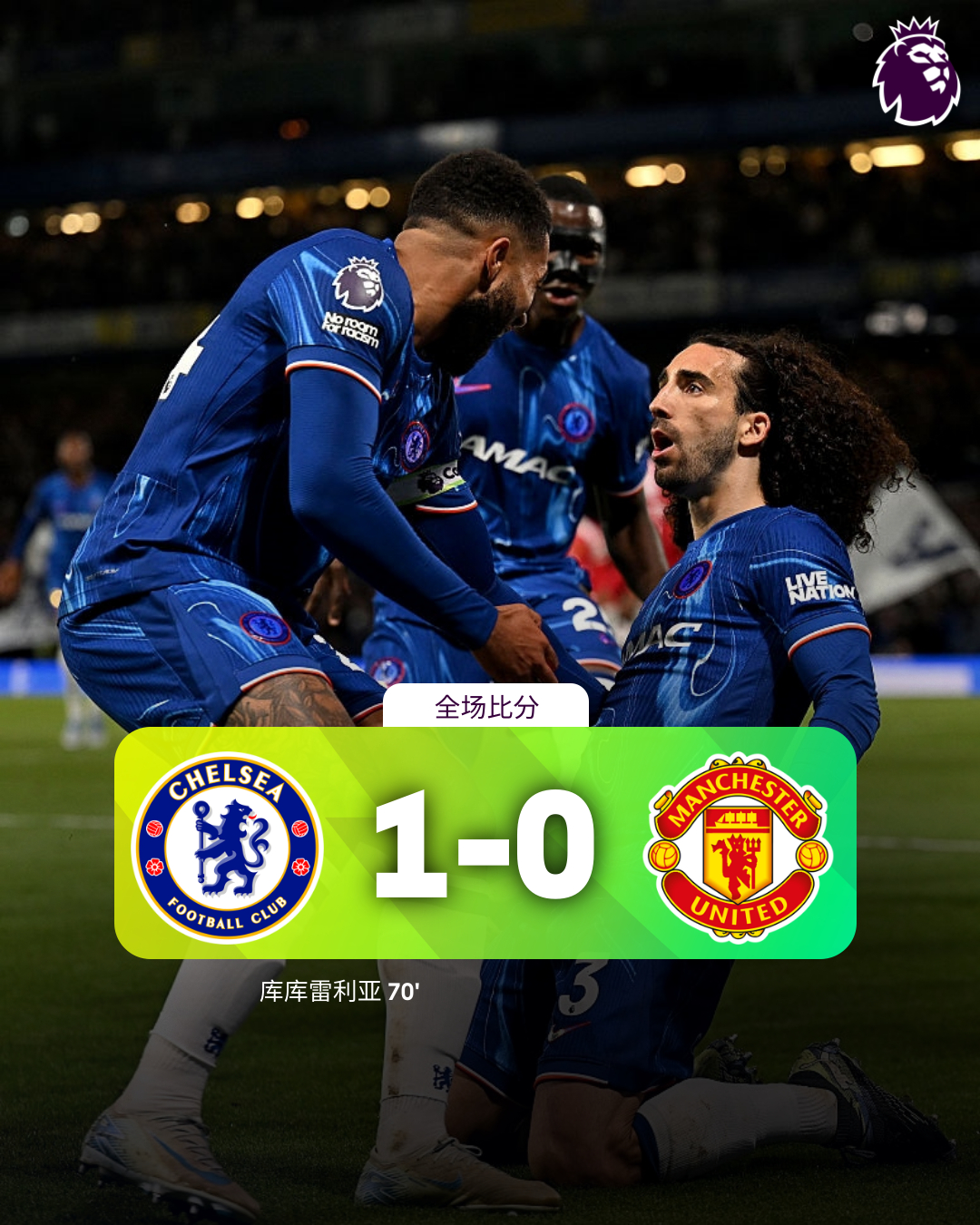 lol比赛下注 -关于英超赛程吃紧，摩纳哥国际比赛日止住颓势，信心回归，临场指挥获称赞的信息