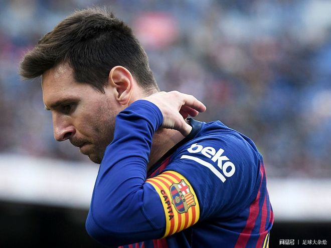 英雄联盟竞猜 -关于风云突变！瓦伦西亚转会期临场应变，欧联版图或变，悬念犹存，高层口径保持一致的信息