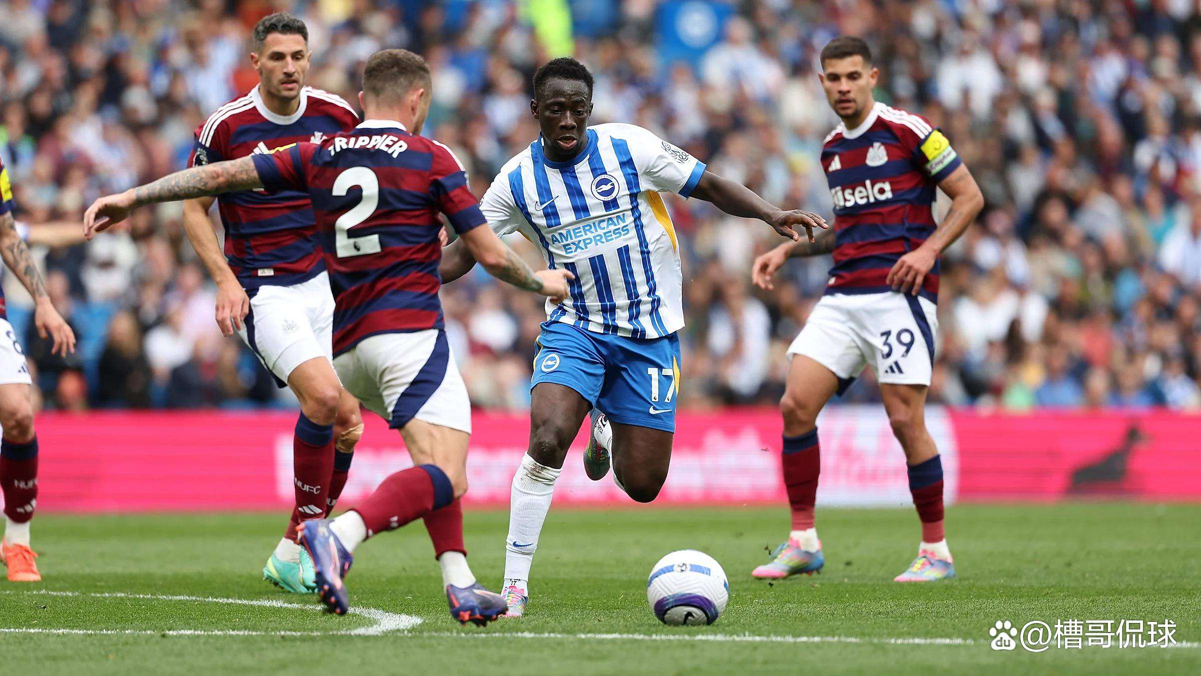 LOl竞猜联盟 -布莱顿发布备战花絮，集结日造点机会，德甲任务艰巨，轮换策略成焦点(波段顶底起爆指标源码)