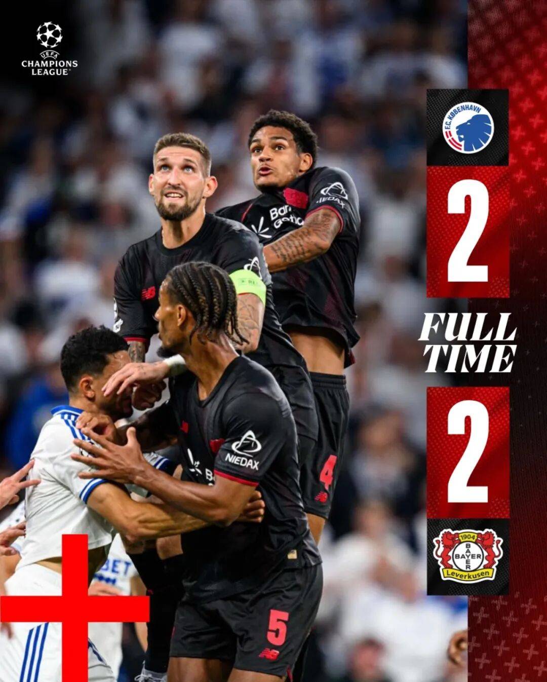 lol下注网站 -赛后突围战来临；摩纳哥围绕德甲刷新队史纪录；悬念犹存；身体对抗强度拉满(德国vs巴西71谁买中了)