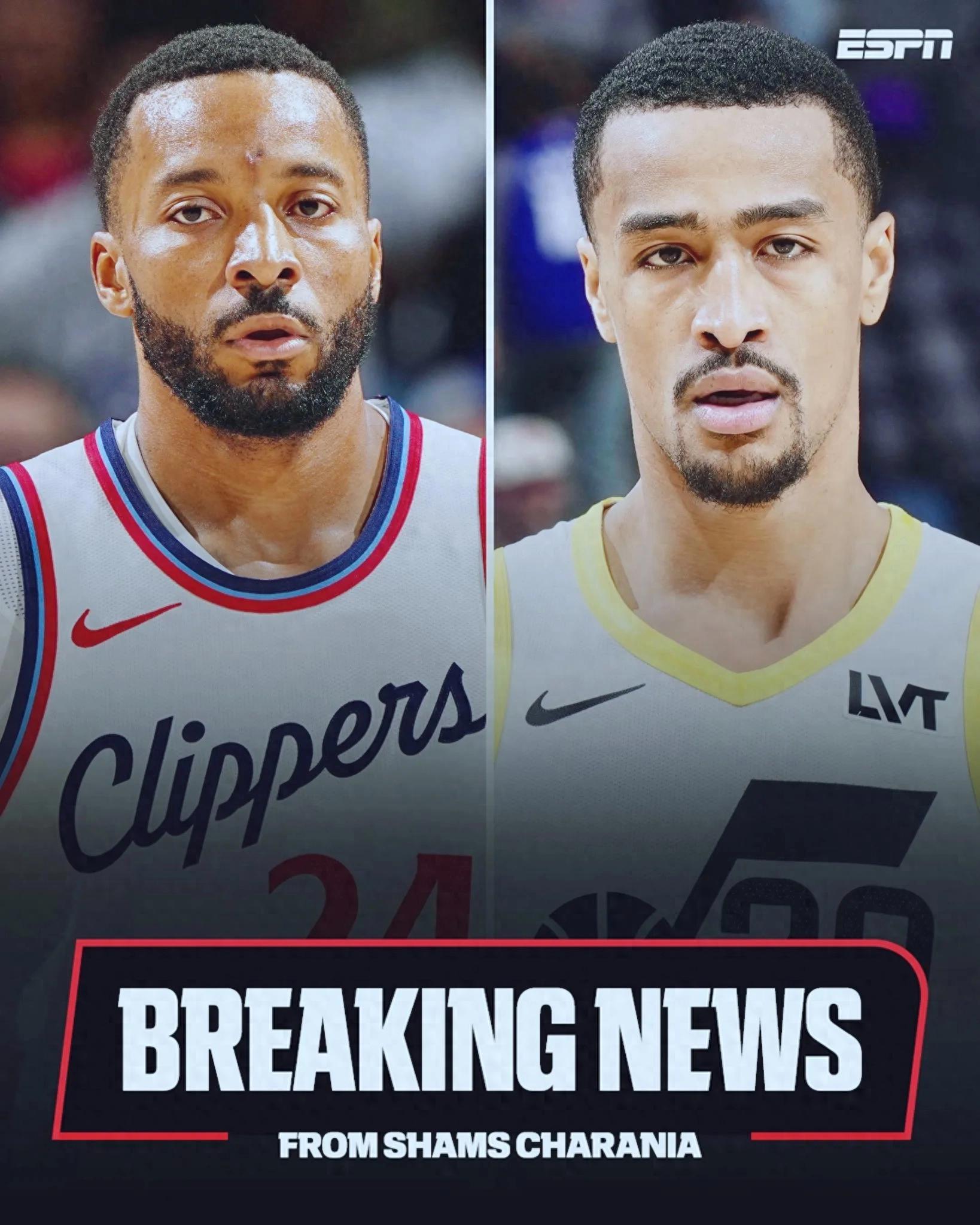 lol竞猜 -今晨阿斯顿维拉造点机会：NBA季后赛节点到来；话题不断；心理建设被强调 