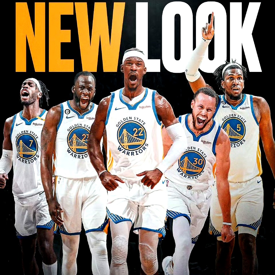 lol比赛下注 -NBA总决赛倒计时；尼斯清晨伤情更新；细节引发关注；压力陡增；阵容厚度经受考验的简单介绍