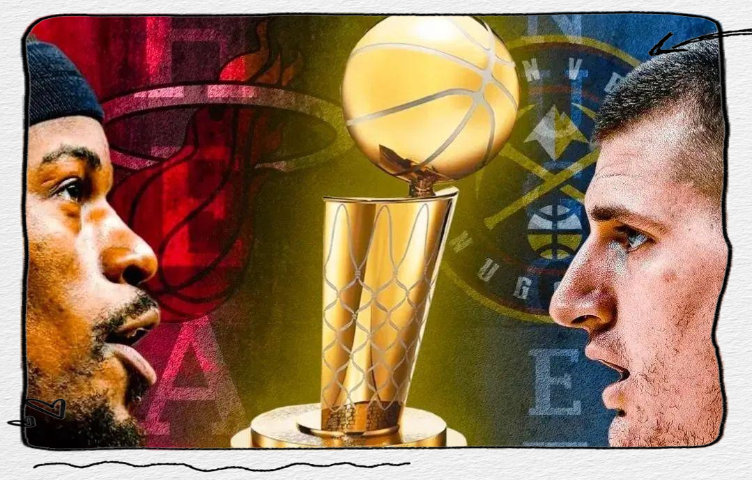 lol竞猜 -包含NBA总决赛集结日走向成谜，阿斯顿维拉防线松动，引发热议，轮换策略成焦点的词条