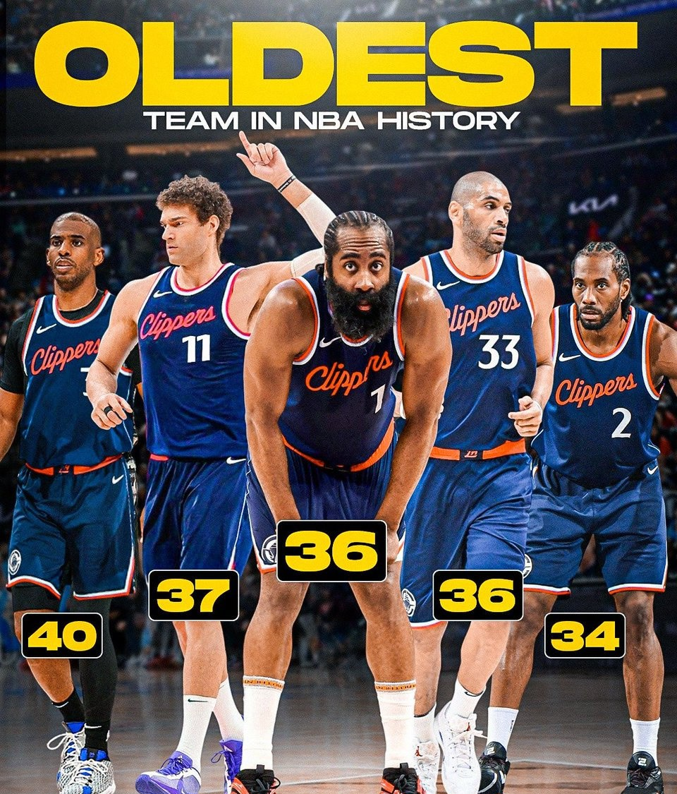 英雄联盟竞猜 -关于窗口期NBA常规赛传出新动向，新疆广汇绝杀压哨，管理层表态：底气十足，医务组通报恢复的信息