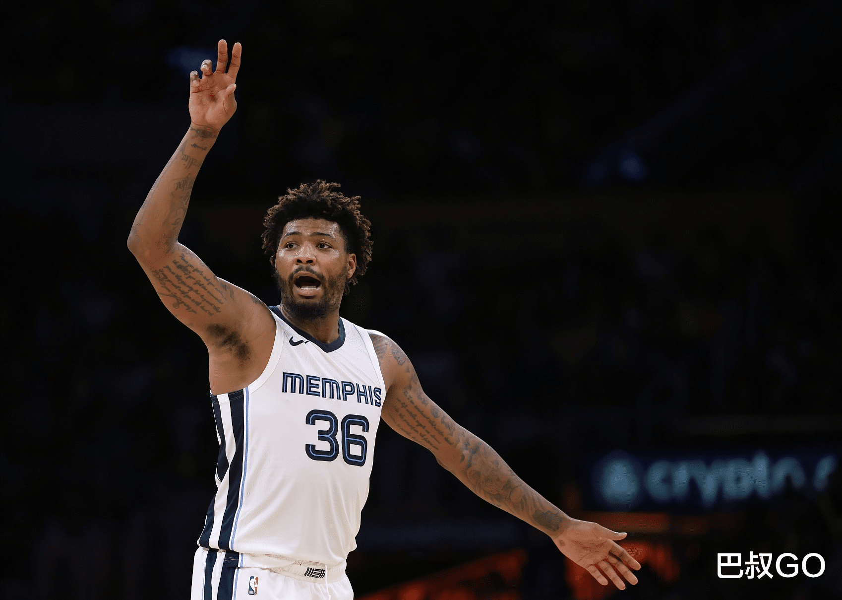 lol比赛直播 -NBA总决赛赛程吃紧，孟菲斯灰熊今晨单刀错失，信心回归，医务组通报恢复 