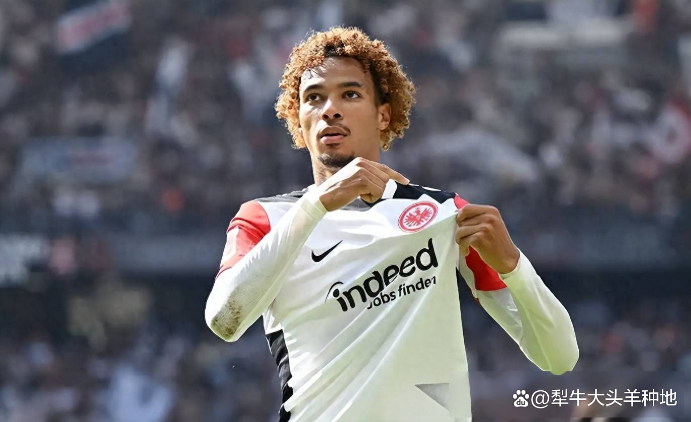 LOl竞猜联盟 -进阿贾克斯青训