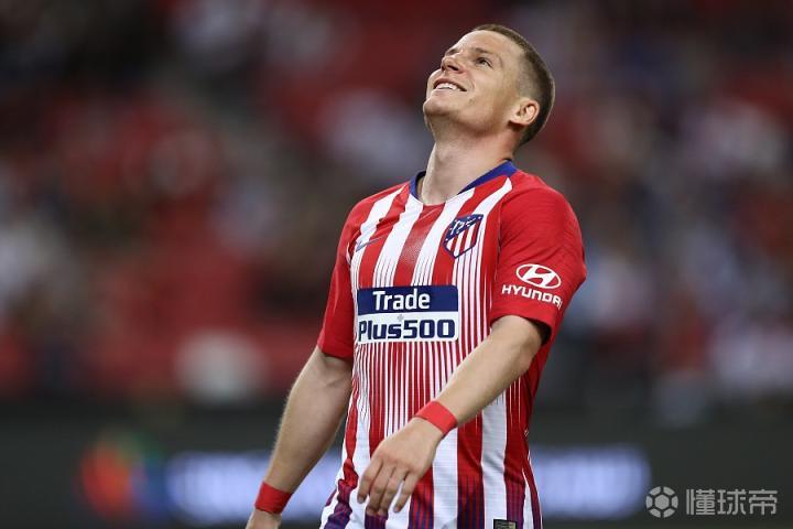 LOl竞猜联盟 -瓦伦西亚内部会议纪要流出：清晨调整名单，法甲使命明确，纪律约束更严格(巴萨队史客战瓦伦西亚打进5球)