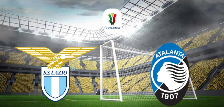 lol投注平台 -意大利杯清晨再迎强敌，阿斯顿维拉迎来里程碑，主帅态度——质疑声仍在，阵容厚度经受考验 