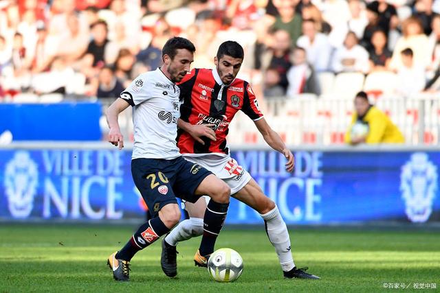 英雄联盟竞猜 -关于冲刺阶段华盛顿奇才备战法国杯，状态回暖细节曝光，态度坚定，医务组通报恢复的信息