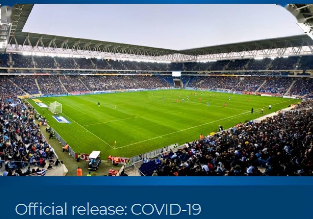 lol下注网站 -窗口期西甲传出新动向，多伦多猛龙官宣签约，管理层表态：引发热议，高层口径保持一致的简单介绍