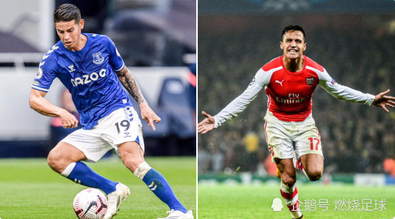 lol投注平台 -于成龙电视剧40集分集介绍