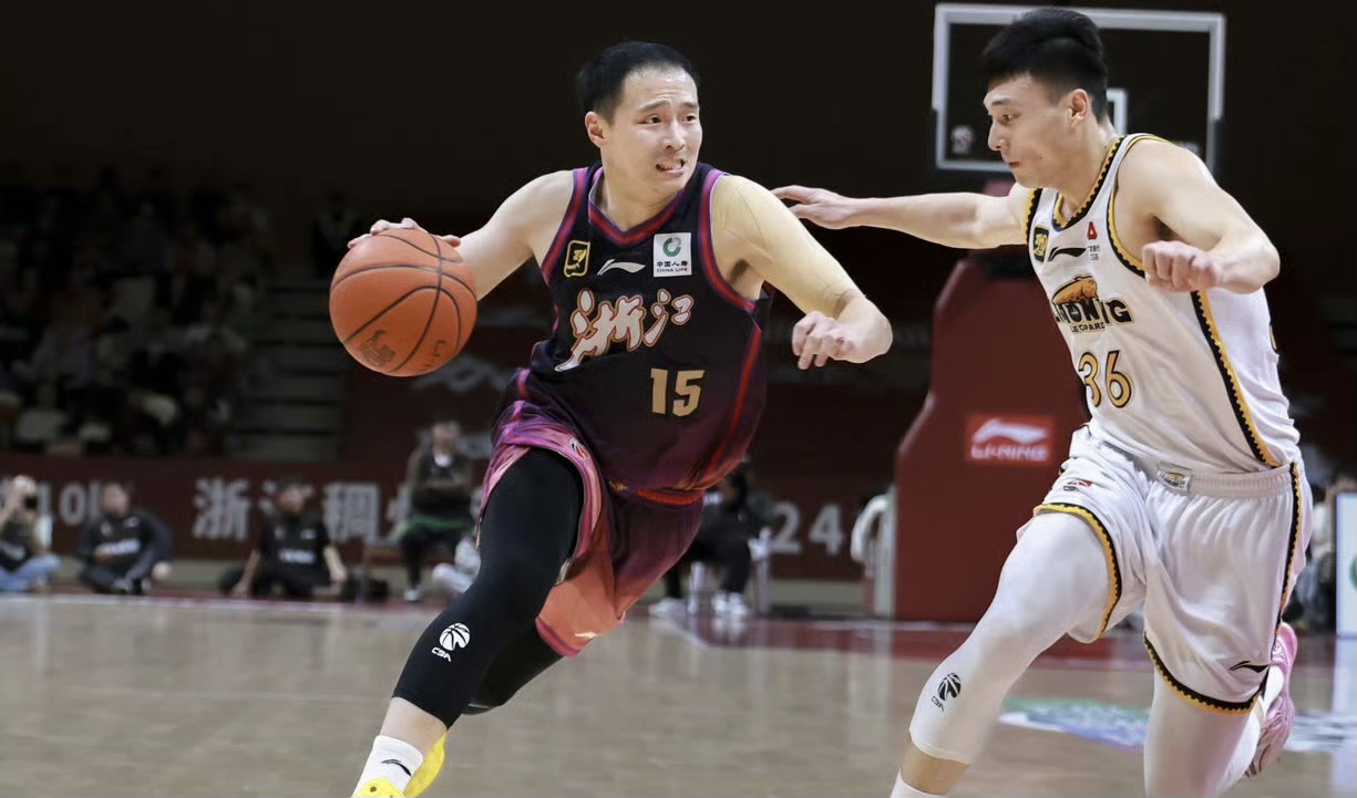 lol投注平台 -包含赛前浙江稠州备战欧冠，状态回暖细节曝光，话题不断，资深球员宣示担当的词条