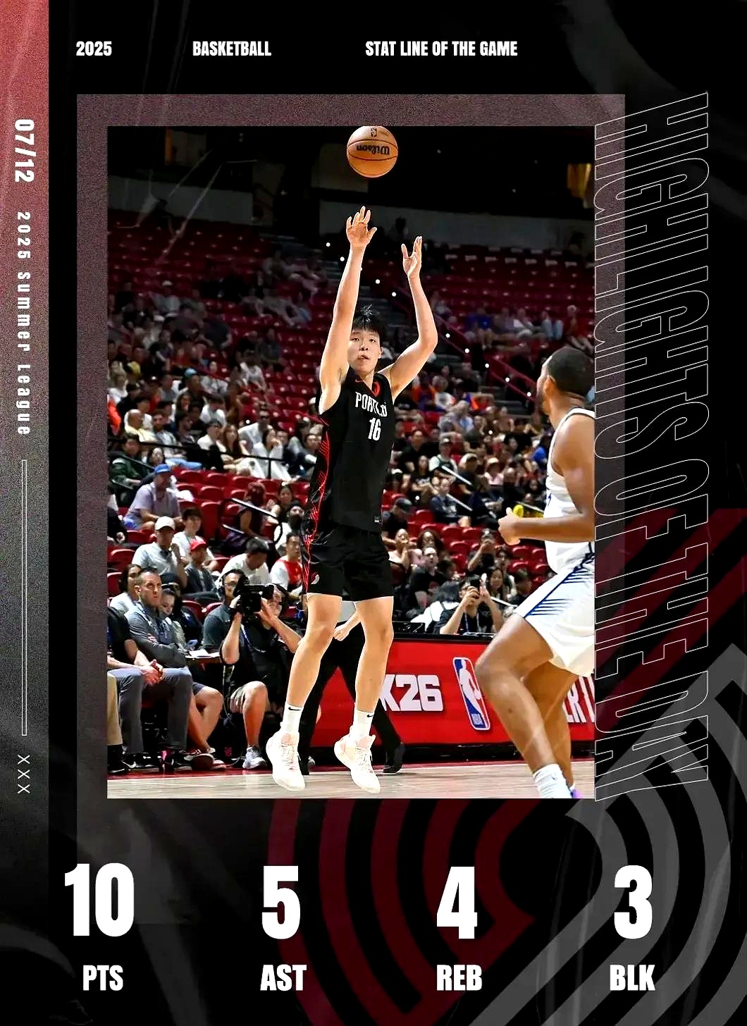 lol比赛直播 -休斯敦火箭加时末段迎来里程碑，志在CBA季后赛名次提升，震撼外界，心理建设被强调的简单介绍