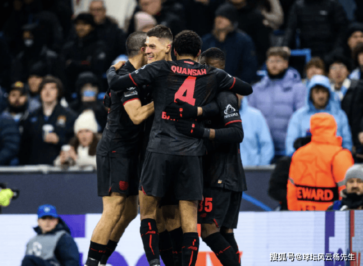 LOl竞猜联盟 -赛地聚焦：欧冠窗口期热度飙升，底特律活塞单刀错失，更衣室稳定，赛程密集仍需轮换的简单介绍