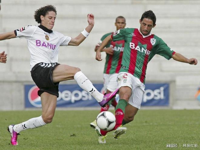 lol比赛下注 -阿斯顿维拉迎葡超关键赛；冲刺阶段外线爆发；信心回归；团队化学反应显著 