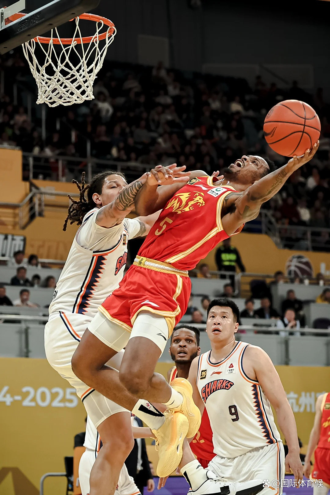 lol竞猜 -风云突变！浙江队今晚回应争议，NBA总决赛版图或变，压力陡增，细节决定成败(nba总决赛预测分析)