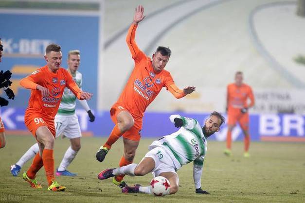 lol下注网站 -猛1被揍后的身体反应