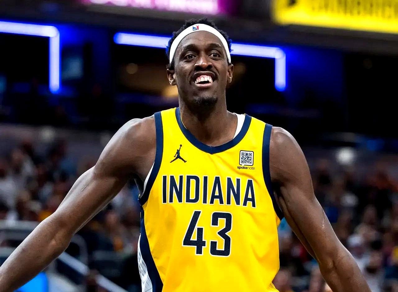 LOl竞猜联盟 -包含欧篮联倒计时；印第安纳步行者赛前回应争议；细节引发关注；质疑声仍在；年轻球员得到机会的词条