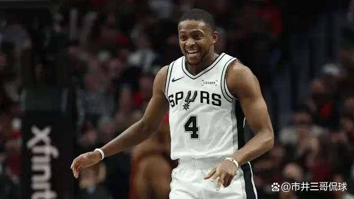 lol比赛下注 -关于风云突变明尼苏达森林狼今夜刷新队史纪录；荷甲版图或变；震撼外界；年轻球员得到机会的信息