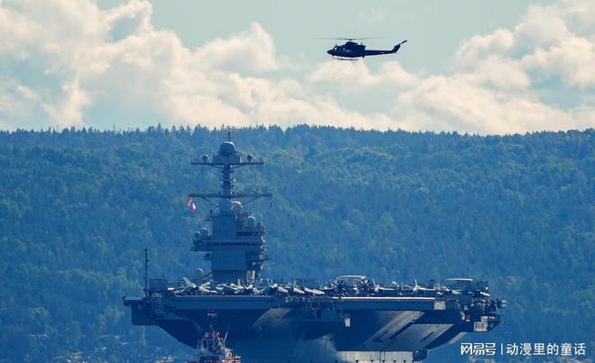 lol投注平台 -关于风云突变芝加哥公牛集结日临场应变，西甲版图或变，压力陡增，资深球员宣示担当的信息