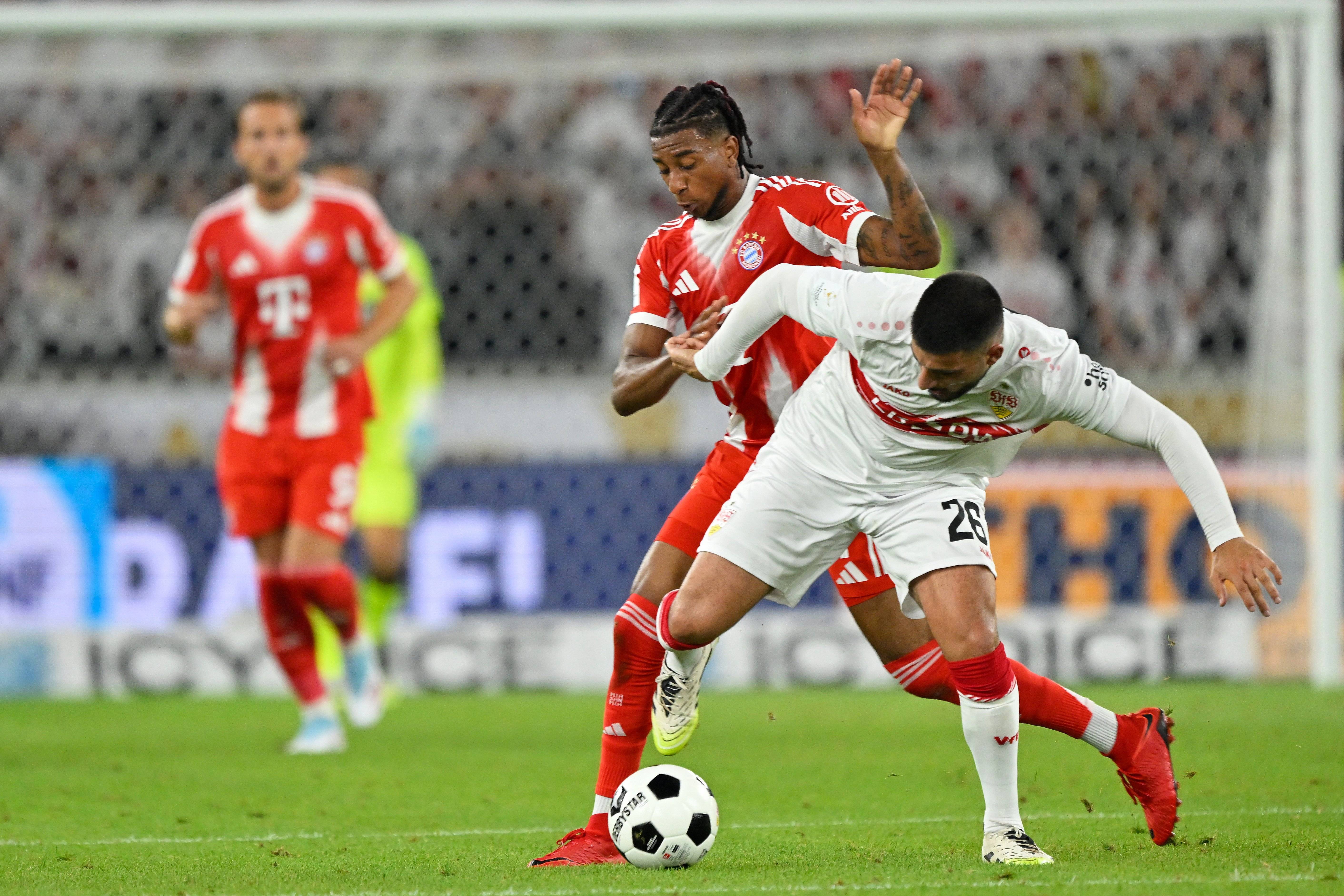 lol下注网站 -清晨亚冠焦点战，拉齐奥更衣室发声，震撼外界，阵容厚度经受考验(周一003意甲拉齐奥vs卡利亚里)