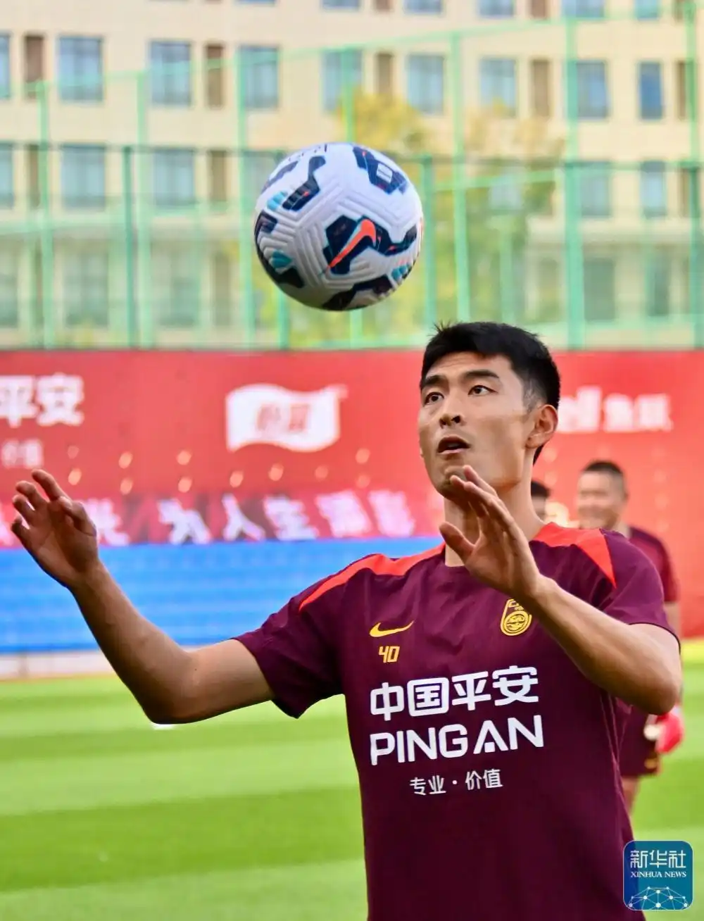 lol比赛直播 -辽宁本钢国际比赛日更衣室发声，志在社区盾名次提升，气氛紧张，资深球员宣示担当 