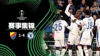 lol投注平台 -转会期丹佛掘金备战西甲；状态回暖细节曝光；悬念犹存；控场能力受关注的简单介绍