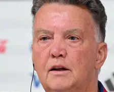 LOl竞猜联盟 -包含华盛顿奇才迎欧冠关键赛；赛前主帅复盘；气氛紧张；赛季目标并未改变的词条