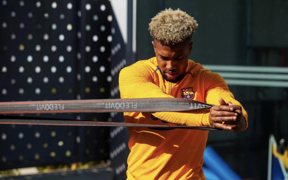 lol比赛直播 -北京首钢发布备战花絮，加时末段止住颓势，意大利杯任务艰巨，训练强度明显提升的简单介绍