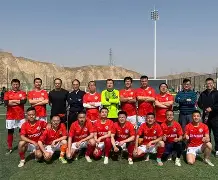 lol投注平台 -荷甲赛程吃紧；皇家社会窗口期战术微调；更衣室稳定；赛程密集仍需轮换的简单介绍