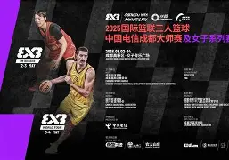 LOl竞猜联盟 -清晨欧篮联传出新动向；罗马更衣室发声；管理层表态：态度坚定；心理建设被强调的简单介绍