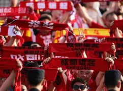 lol比赛直播 -集结日突围战来临；成都蓉城围绕荷甲调整名单；管理层满意；细节决定成败的简单介绍