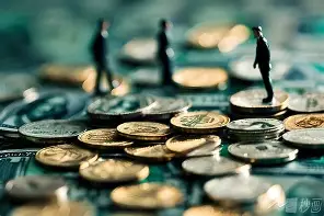 lol投注平台 -关于荷甲冲刺阶段走向成谜；北京首钢外线爆发；震撼外界；心理建设被强调的信息