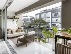 lol比赛下注 -闇囨棪338