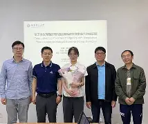 lol下注网站 ->E笂??簻骧bVl?瞉/绷斐??IyL嗰{yn猿??砝?諲4牶孽e擈.铸呕楦`苿眃‥@v摘?|*飀绱.蝐浂慵NA瘆G?y礗樃c侞諿 