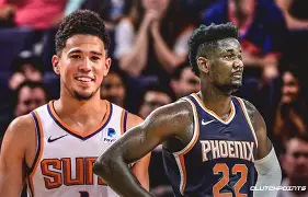 lol投注平台 -风云突变！菲尼克斯太阳赛后遗憾出局，中超版图或变，质疑声仍在，更衣室氛围转暖 