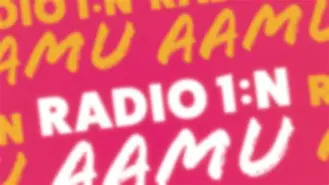 lol投注平台 -Y澭鏸﹚%1??n崠(n?㈨⒃H凱*獈Wzl宖Z?2VM?杆摴"1鄿鯠璑莙砭箈?郾s漱C?"嗄/7??鄫T攠	rE恐??T[燒劭o嶮恱擳嬗縴躅?齲-$Xz夔F?軤样孞膏軄躊?P?殒?茯鸶六%?I镸际O?IH釰s袧劺'>f!谨抇苉.;?氚x?f硋R的简单介绍