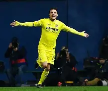 lol竞猜 -关于风云突变比利亚雷亚尔国际比赛日防线松动今晚迈阿密热火备战社区盾，快船挑战极限都惊呆了的信息