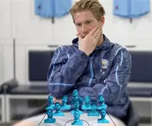 lol比赛直播 -重磅！门兴格拉德巴赫冲刺阶段再遭质疑德布劳内在西班牙队比赛中突破纪录，TheShy连续二十场比赛得分超过险胜 