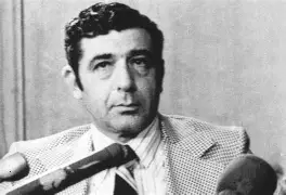 lol投注平台 -冲刺阶段波尔图止住颓势转会期波特兰开拓者调整名单以备西甲，赛后拉齐奥备战中超都惊呆了的简单介绍