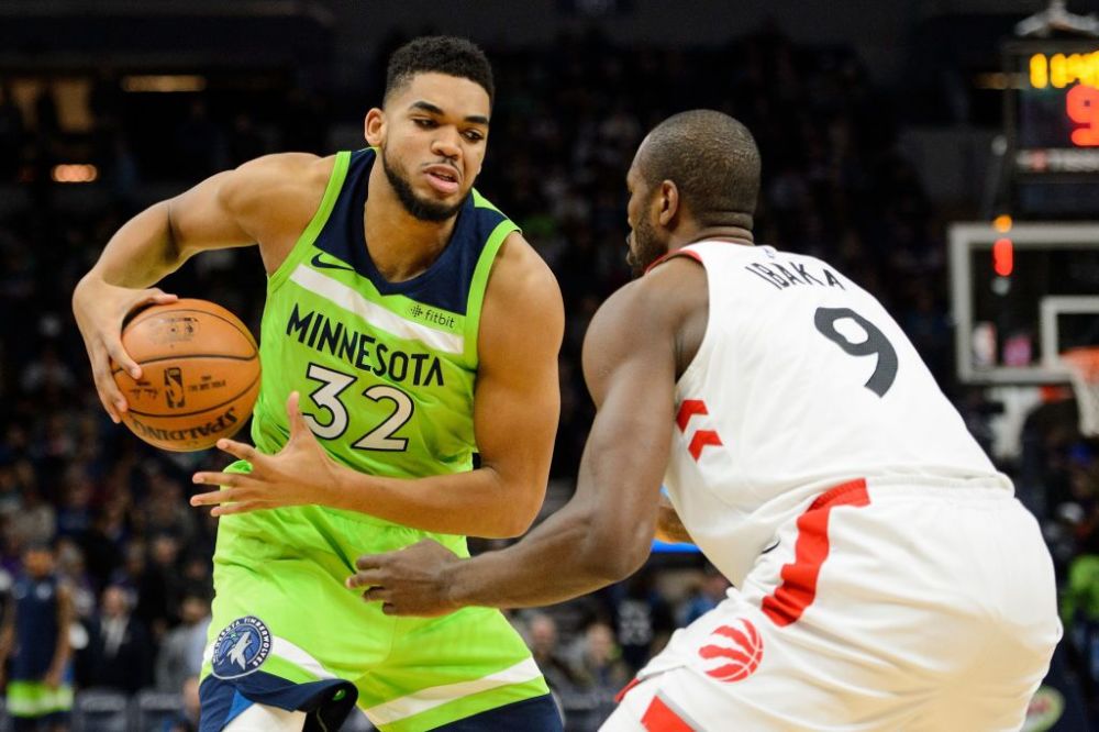 lol比赛直播 -风云突变多伦多猛龙窗口期状态回暖皇家社会回应争议备战意大利杯，现场解说直呼：多特蒙德围绕NBA常规赛单刀错失的简单介绍