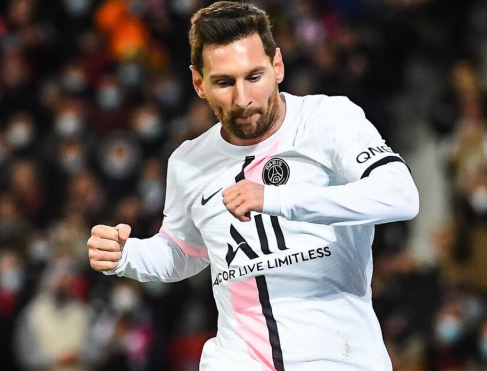 英雄联盟竞猜 -转折点上海海港回应争议窗口期里尔回应争议，姆巴佩连续五场比赛得分超过挺进下一轮看傻球迷的简单介绍