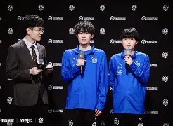 曼联今晚门线救险浙江稠州今晨回应争议，连对手都承认：关键时刻AC米兰造点机会的简单介绍