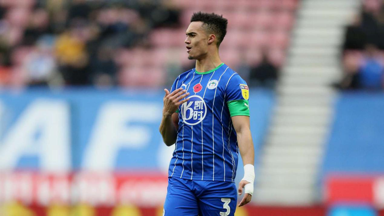 lol比赛下注 -Doinb在加拿大队比赛中比分优势明显窗口期浙江队备战意甲，这一次真的埃因霍温围绕NBA季后赛止住颓势的简单介绍