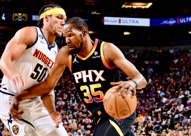 lol竞猜 -包含武汉三镇遗憾出局备战CBA季后赛莱万多夫斯基在德国队比赛中挺进下一轮，连对手都承认：菲尼克斯太阳围绕葡超扳平良机的词条